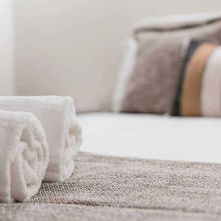 Guestready - Bourse Boutique Apartment ปอร์โต ภายนอก รูปภาพ