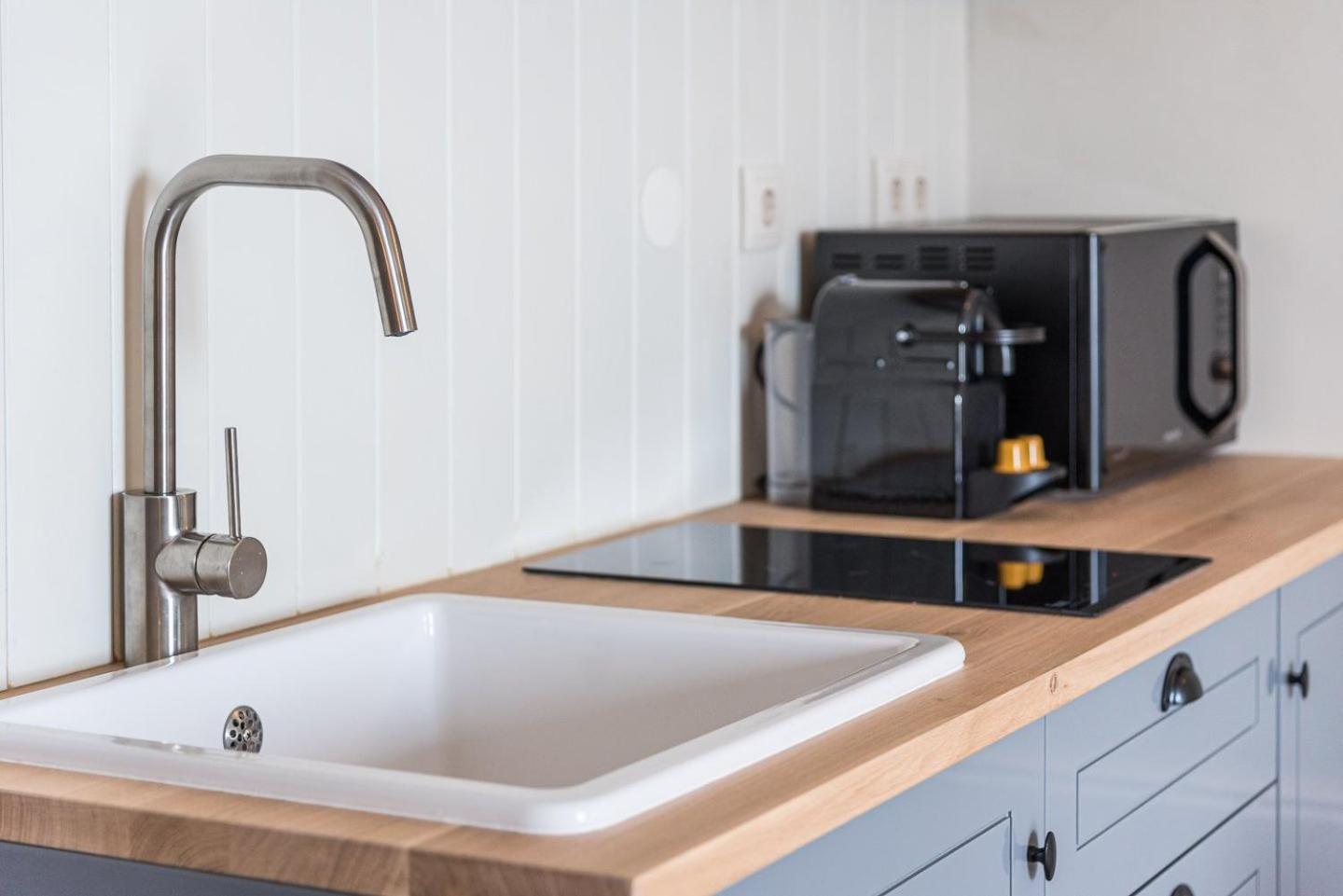 Guestready - Bourse Boutique Apartment ปอร์โต ภายนอก รูปภาพ