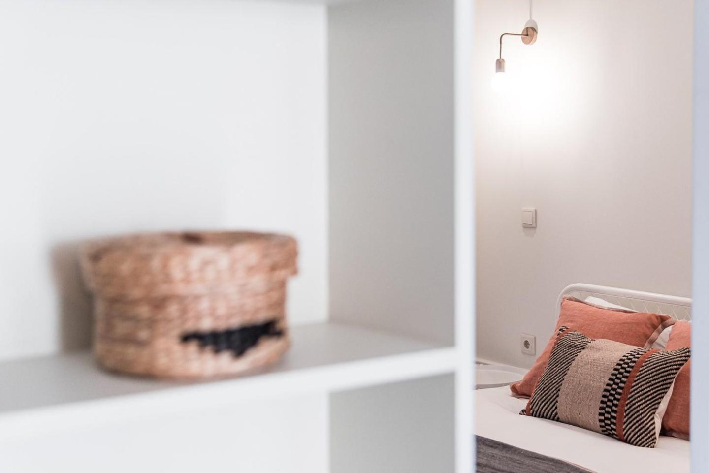 Guestready - Bourse Boutique Apartment ปอร์โต ภายนอก รูปภาพ