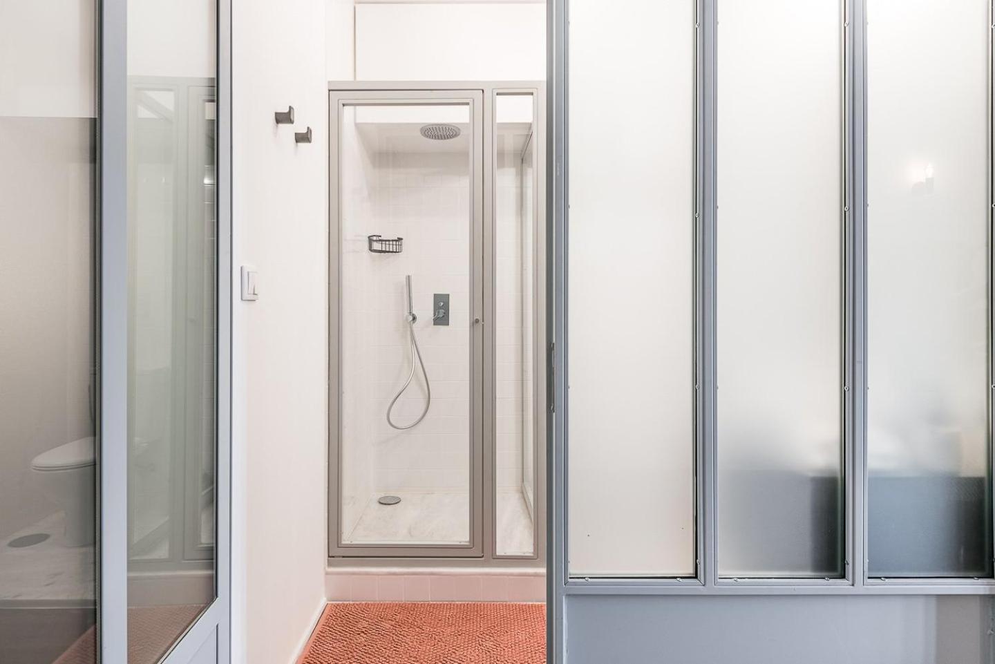Guestready - Bourse Boutique Apartment ปอร์โต ภายนอก รูปภาพ