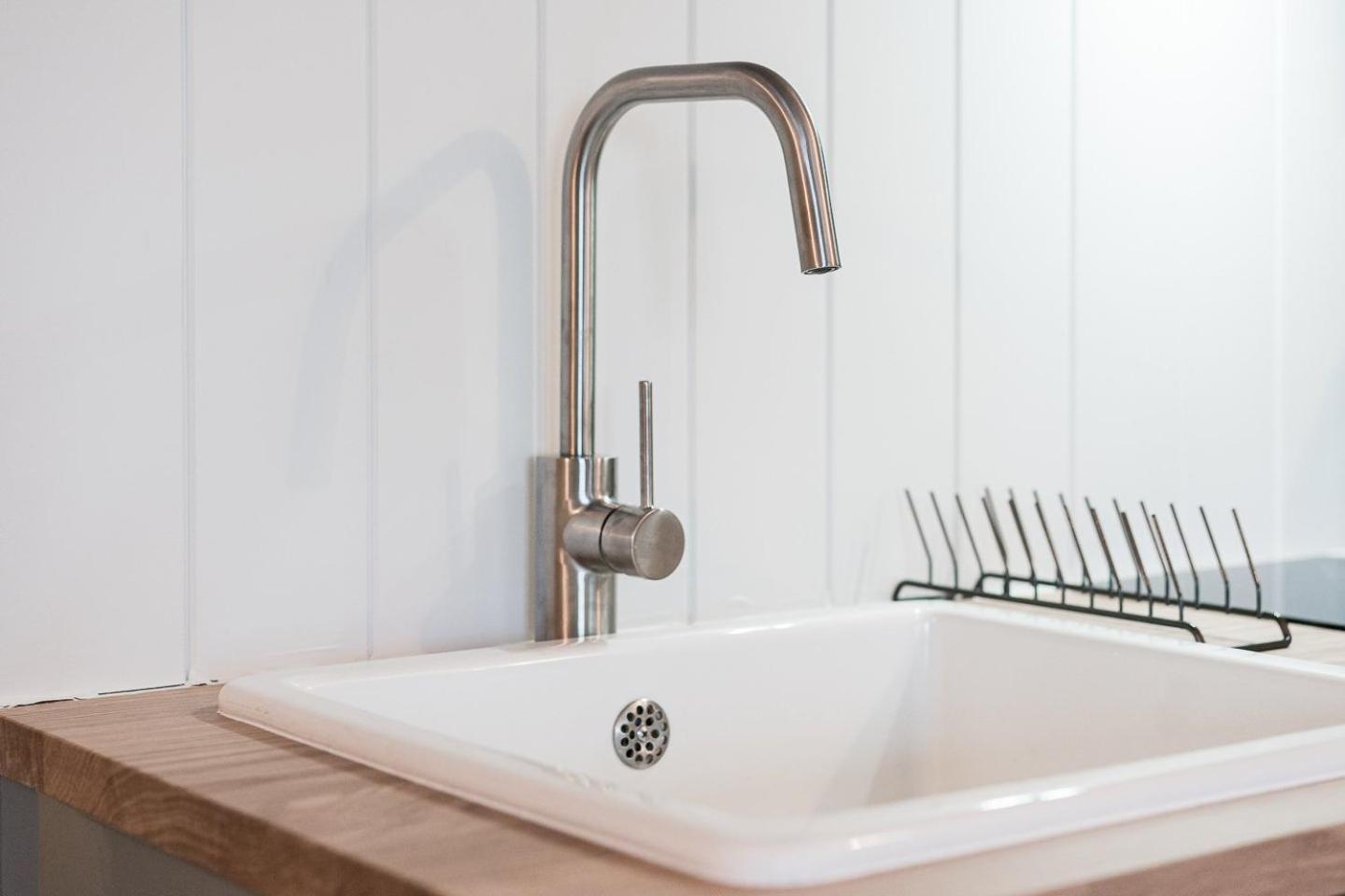 Guestready - Bourse Boutique Apartment ปอร์โต ภายนอก รูปภาพ