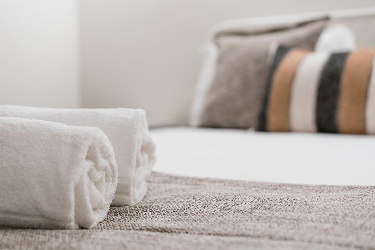 Guestready - Bourse Boutique Apartment ปอร์โต ภายนอก รูปภาพ