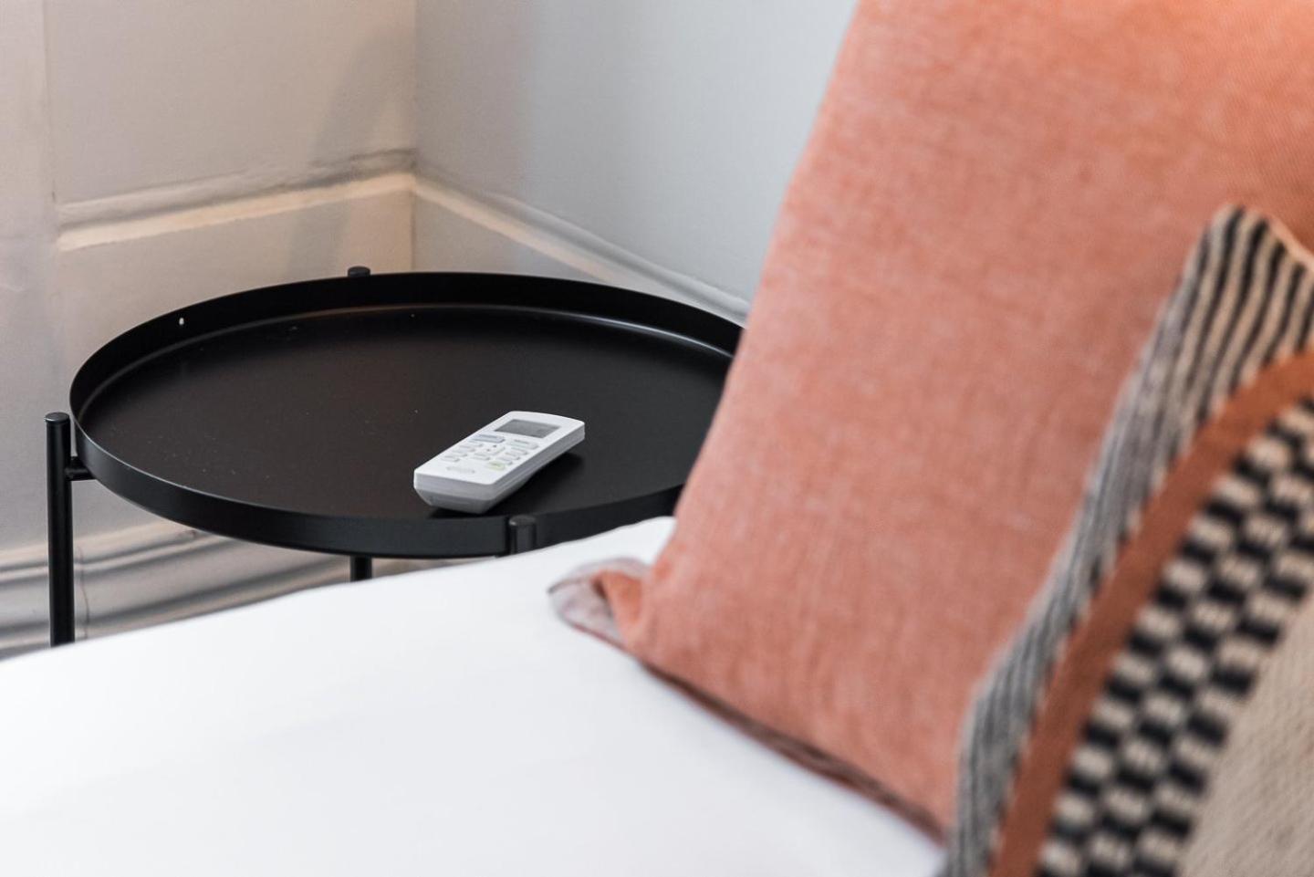 Guestready - Bourse Boutique Apartment ปอร์โต ภายนอก รูปภาพ