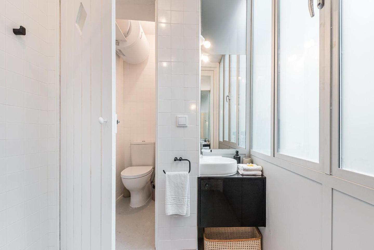Guestready - Bourse Boutique Apartment ปอร์โต ภายนอก รูปภาพ